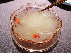 -海门鱼仔·潮汕味(燕岭店)