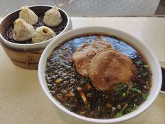 -刘长兴(逸仙桥店)