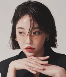 点击看大图 -FANPU·设计