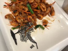 -状元楼(金溪路店)