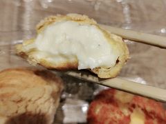 -糕材生(龙湖北京大兴天街店)