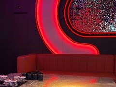 -星聚会KTV X Party(杭州万象城店)