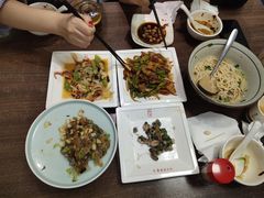 -海坛特色小吃·只做平潭特色菜(平潭店)