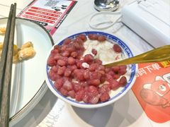 -顺卿庭·广东顺德菜(夫子庙水游城店)