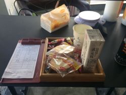 -名品美发