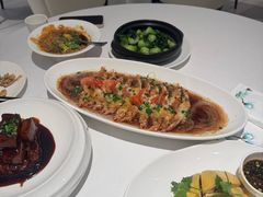 -忆家一宴(大木桥路旗舰店)
