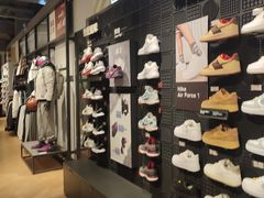 -佳世客(合肥路店)