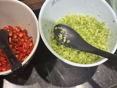 -二刀潮牛(爱融荟城店)