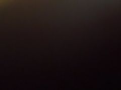 -钱小奴创意自助餐厅·原切谷饲安格斯畅吃(苏州昆山招商花园城店)