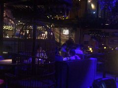 -胡桃里音乐酒馆(大沥店)