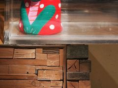 -伊势丹(现代城店)