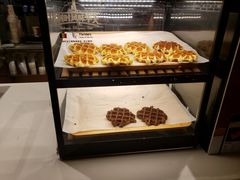 -肯德基(合肥站店)