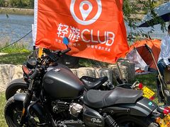 -龙达温泉生态城