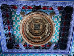 -北京古代建筑博物馆