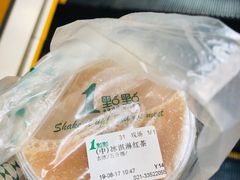 -1点点(东鼎店)