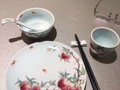 -维园悦谱·海派家常菜(乌鲁木齐南路店)