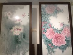 -中国陶瓷谷