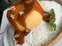 -Cheevit Cheeva(Sirimangkalajarn)