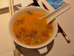 -利苑酒家(宜安广场店)