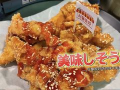 -Meet Sun首尔大排档(湘潭城市盒子店)