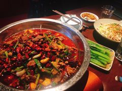 -成都娃娃花园餐厅 (南艺旗舰店)