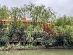 -杭州宋城