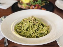 -UPPER KITCHEN(延安路店)