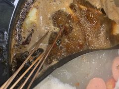 -宏姐串串香(征仪路店)