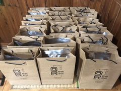 -向民炒鸡老店(火车站店)