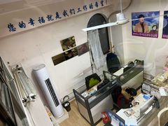 -梅园婚恋·婚姻介绍