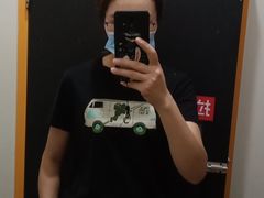 -新世界百货(顺义店)