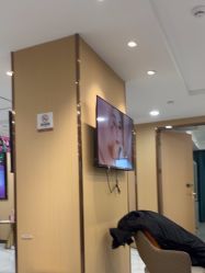 -南京康美美容医院·旗舰店