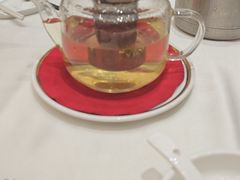 -喜宴又一村·粤菜·茶点·海鲜(壹方天地店)