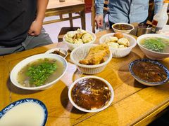 -新月斋(豆瓣胡同店)