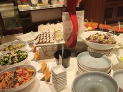 -厦门喜来登酒店