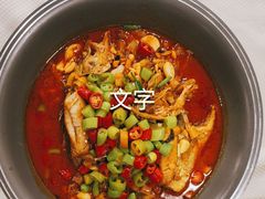 -簋街仔仔小龙虾(簋街二店)