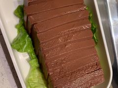 -九府羊·鲜羊火锅·烤串(新华路店)