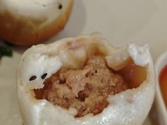 -东泰祥生煎馆(重庆北路店)