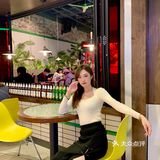 广州探店｜打卡超宝藏[爱心]的正宗泰式餐厅