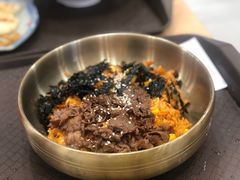 -永旺梦乐城国际商城(北清路店)