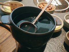-大龙燚·旷野鲜火锅(广州首店)