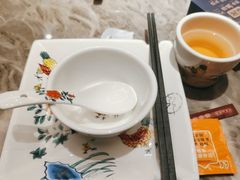 -莞府家宴·东莞菜(市民服务中心店)