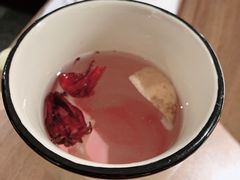 -太二酸菜鱼(正大广场店)
