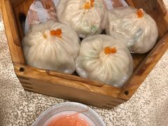 -稻香酒家(天河城店)