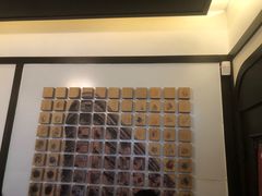 -中国邮政(淮海中路)