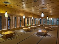 -海洋之星休闲汗蒸浴场