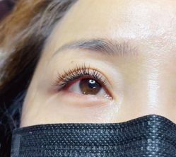 -YCai简薇美甲美睫美妆