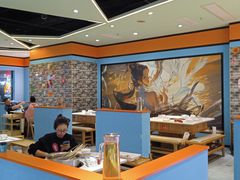 -屋头串串(新街里店)