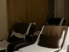 -扬派·扬州搓背馆(运河旗舰店)
