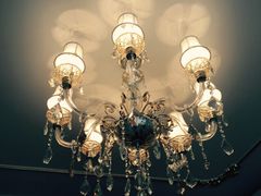 iphone_upload_pic-南通金石国际大酒店